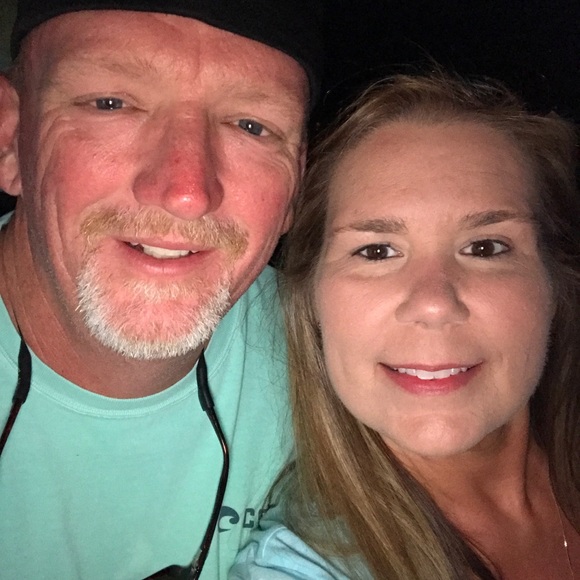 disneymom75